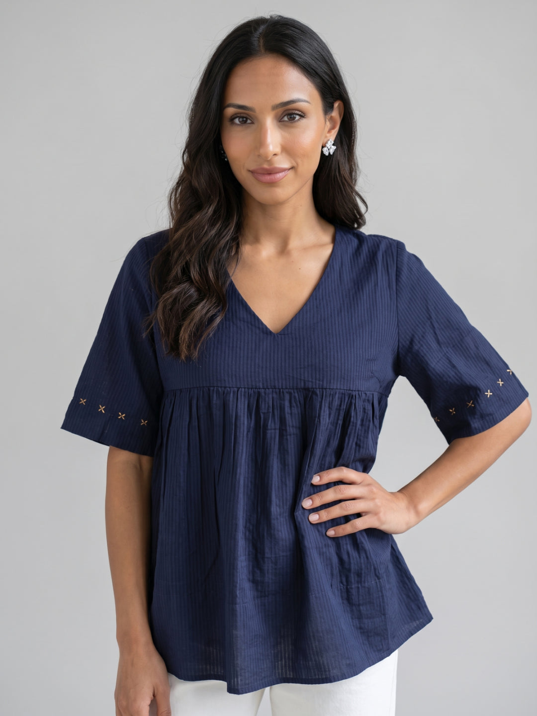 Blue XS,Blue S,Blue M,Blue L,Blue XL,Blue 2X