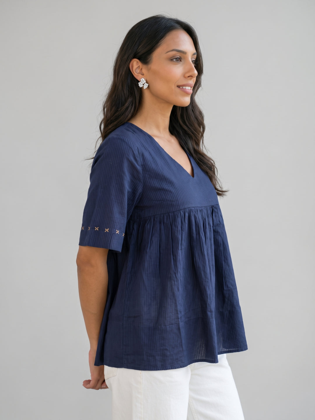 Blue XS,Blue S,Blue M,Blue L,Blue XL,Blue 2X