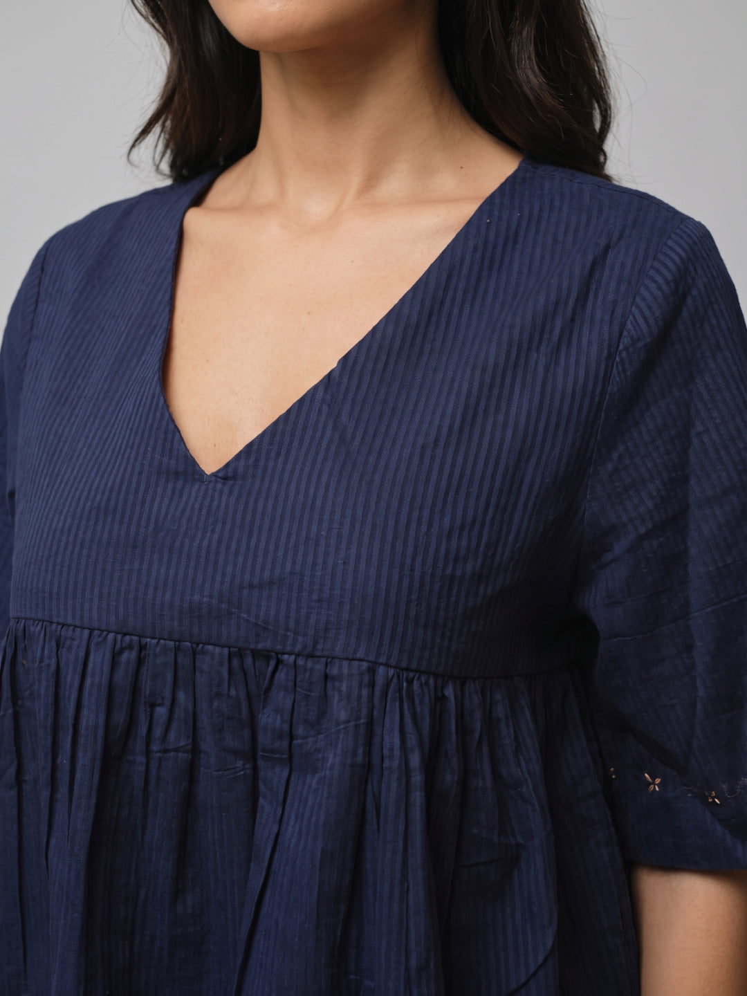Blue XS,Blue S,Blue M,Blue L,Blue XL,Blue 2X