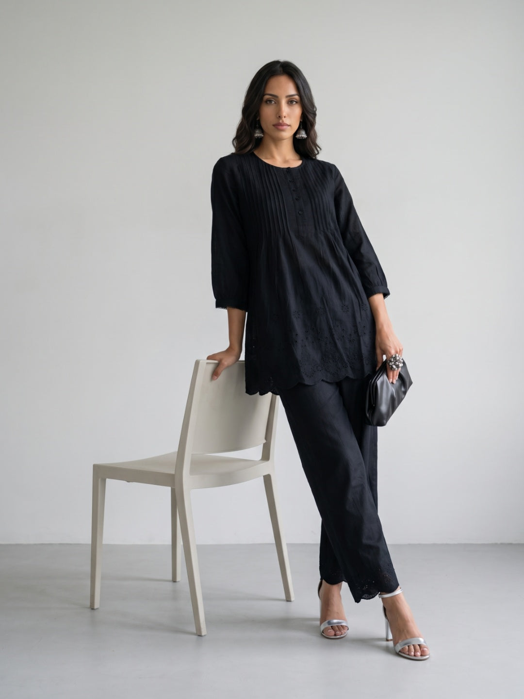 Black XS,Black S,Black M,Black L,Black XL,Black 2X