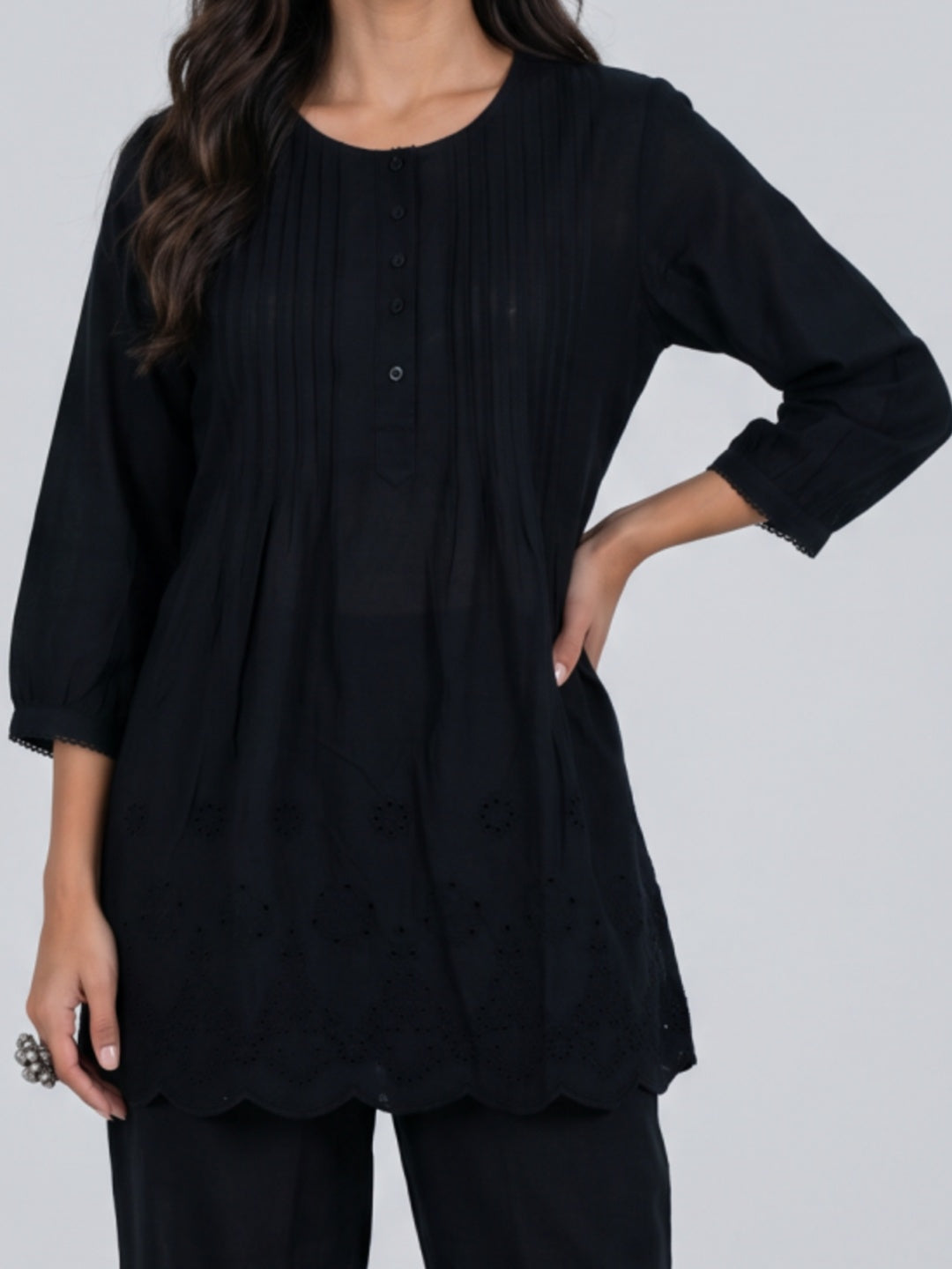 Black XS,Black S,Black M,Black L,Black XL,Black 2X