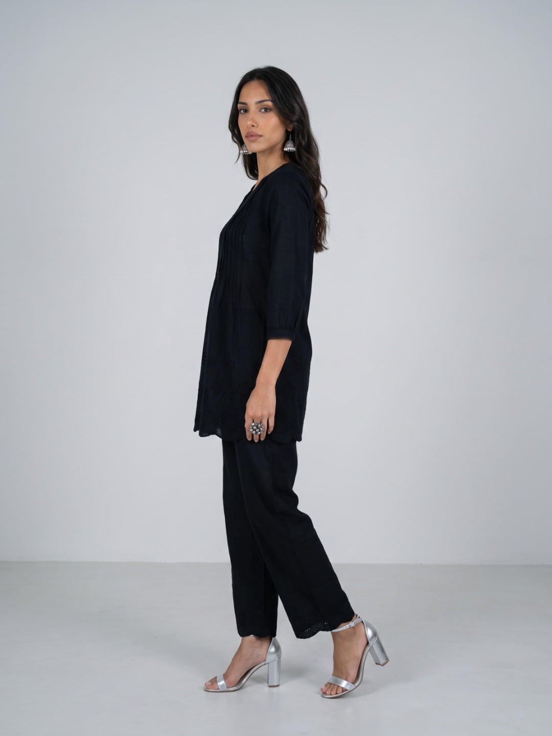 Black XS,Black S,Black M,Black L,Black XL,Black 2X