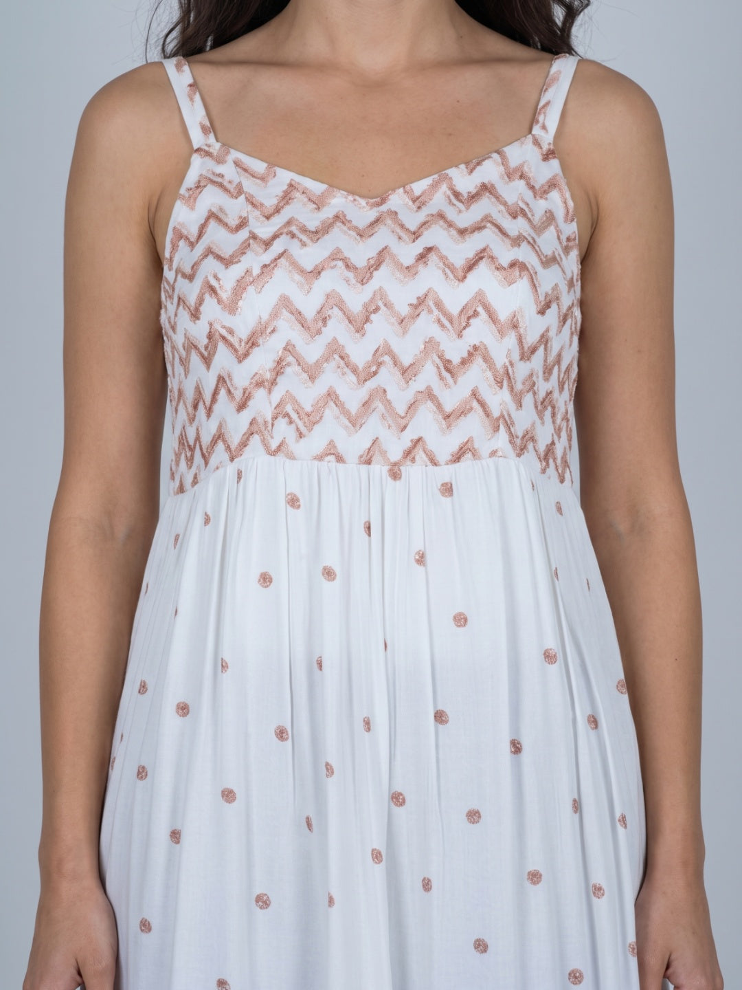 Orange XS,Orange S,Orange M,Orange L,Orange XL,Orange 2X