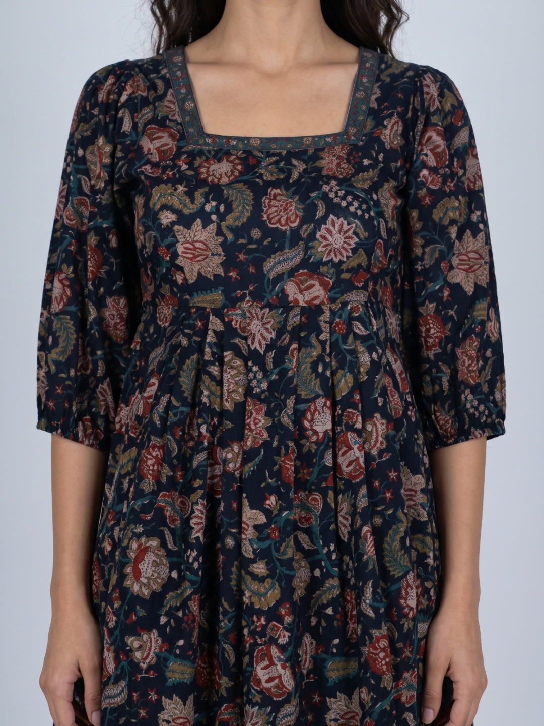 Black XS,Black S,Black M,Black L,Black XL,Black 2X