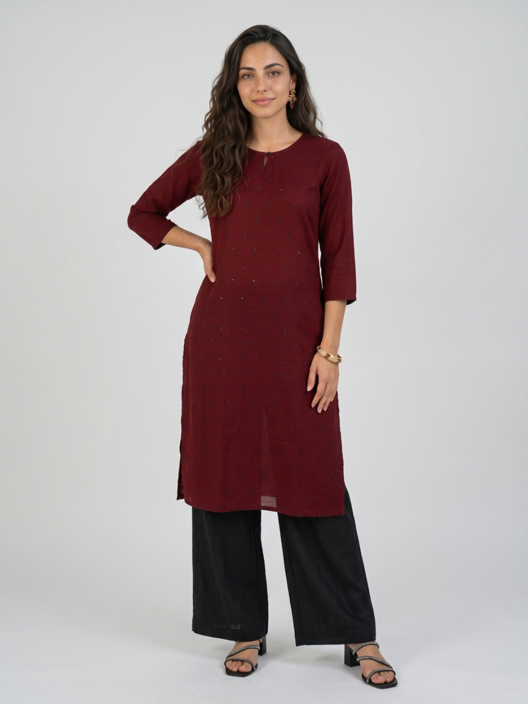 Maroon XS,Maroon S,Maroon M,Maroon L,Maroon XL,Maroon 2X