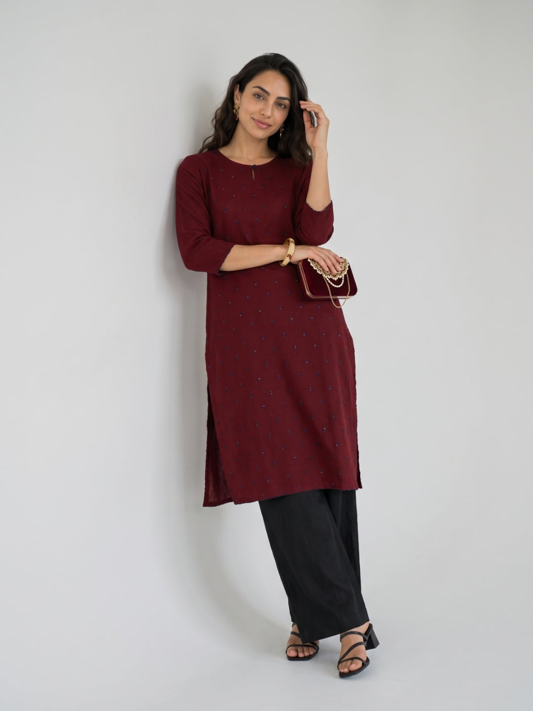 Maroon XS,Maroon S,Maroon M,Maroon L,Maroon XL,Maroon 2X