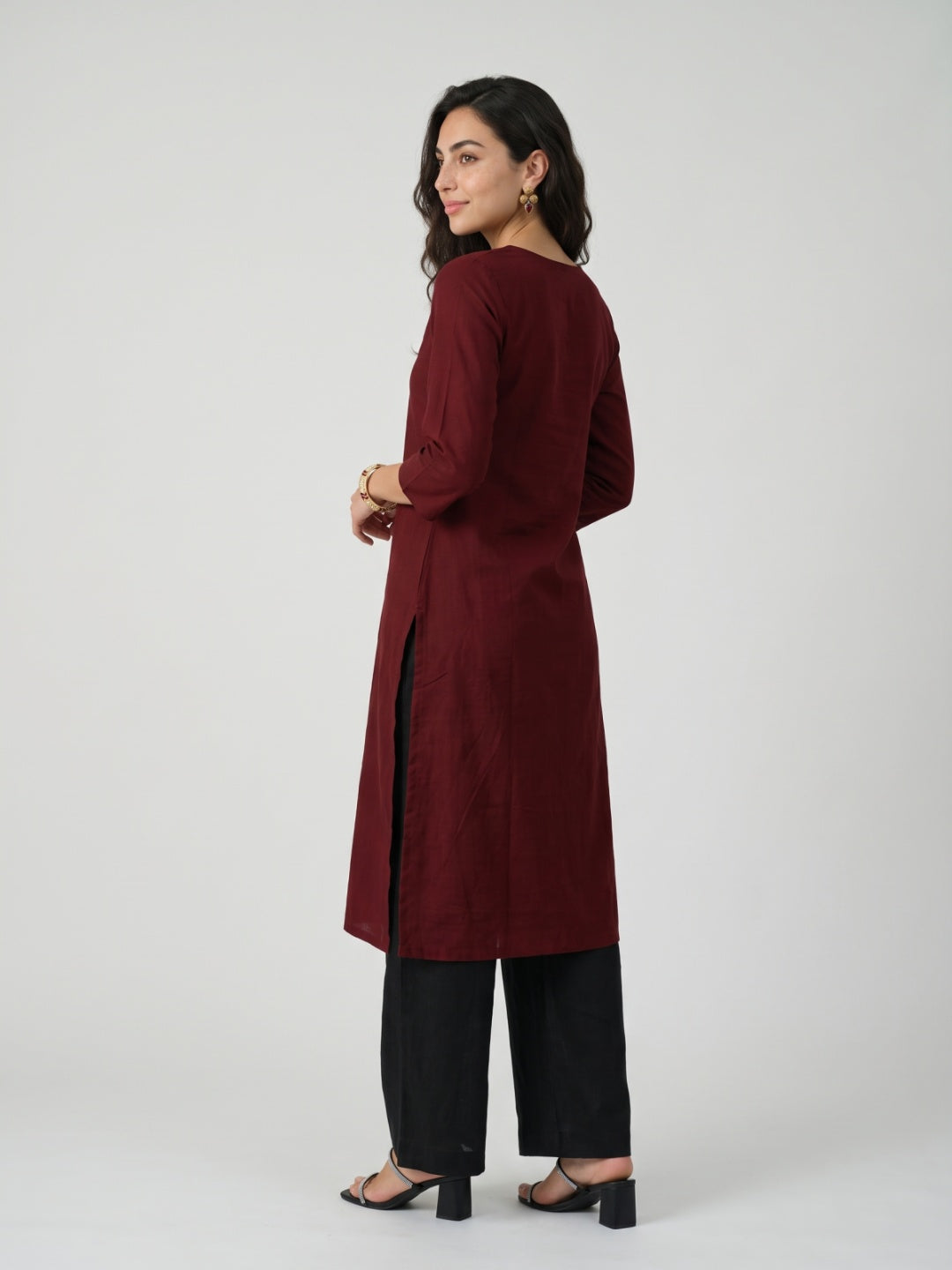 Maroon XS,Maroon S,Maroon M,Maroon L,Maroon XL,Maroon 2X