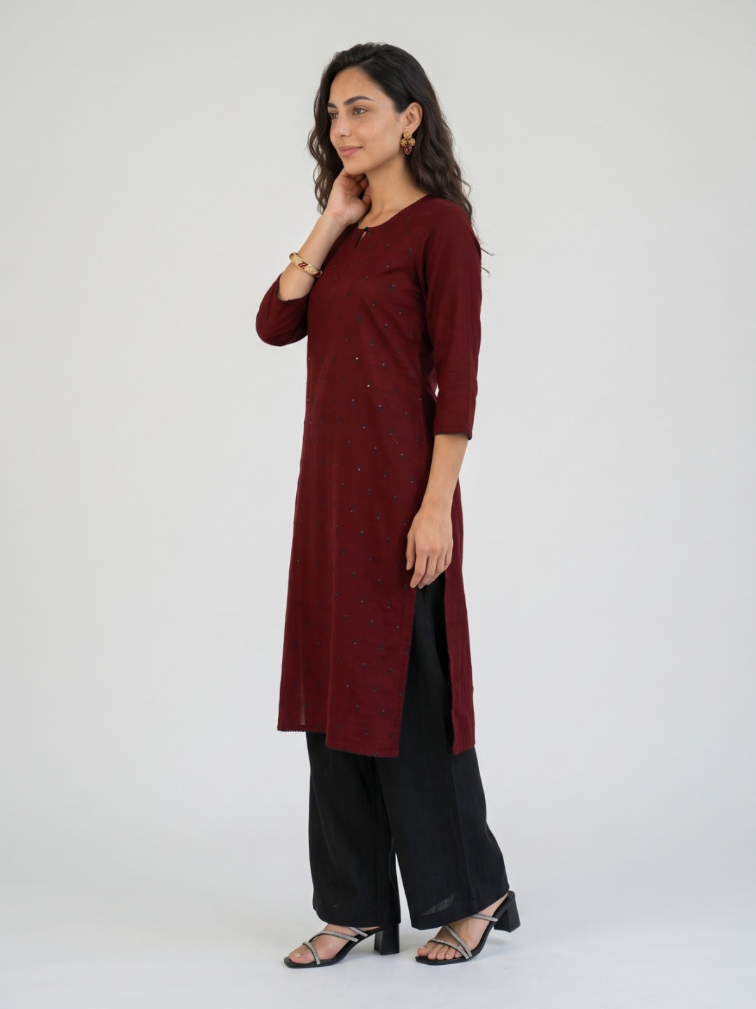 Maroon XS,Maroon S,Maroon M,Maroon L,Maroon XL,Maroon 2X