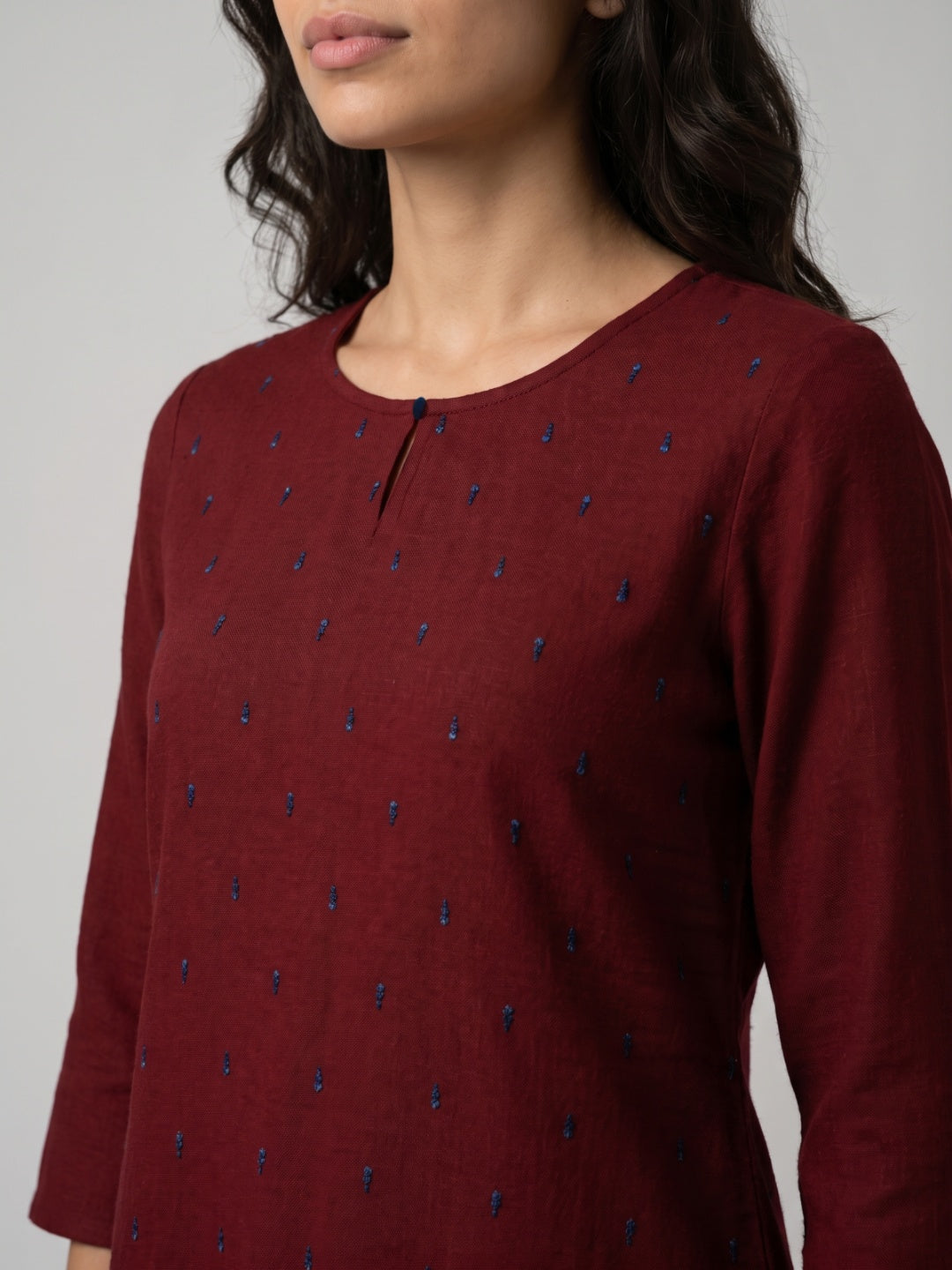 Maroon XS,Maroon S,Maroon M,Maroon L,Maroon XL,Maroon 2X