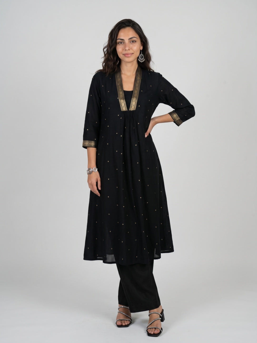 Black XS,Black S,Black M,Black L,Black XL,Black 2X