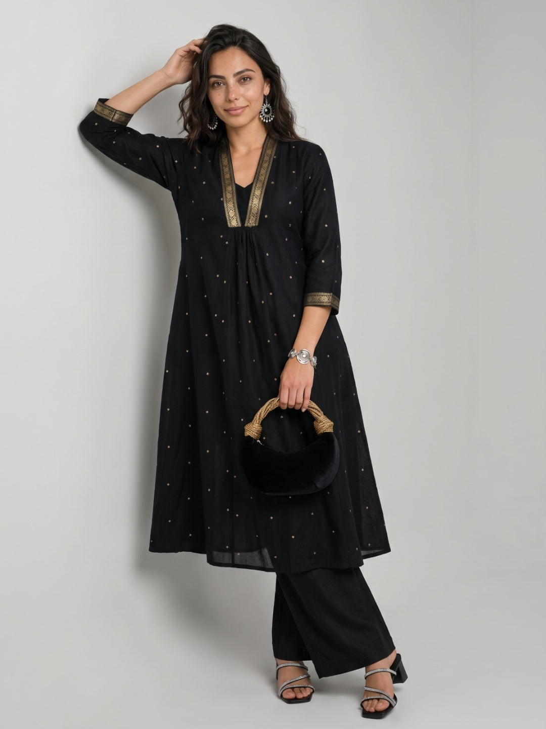 Black XS,Black S,Black M,Black L,Black XL,Black 2X