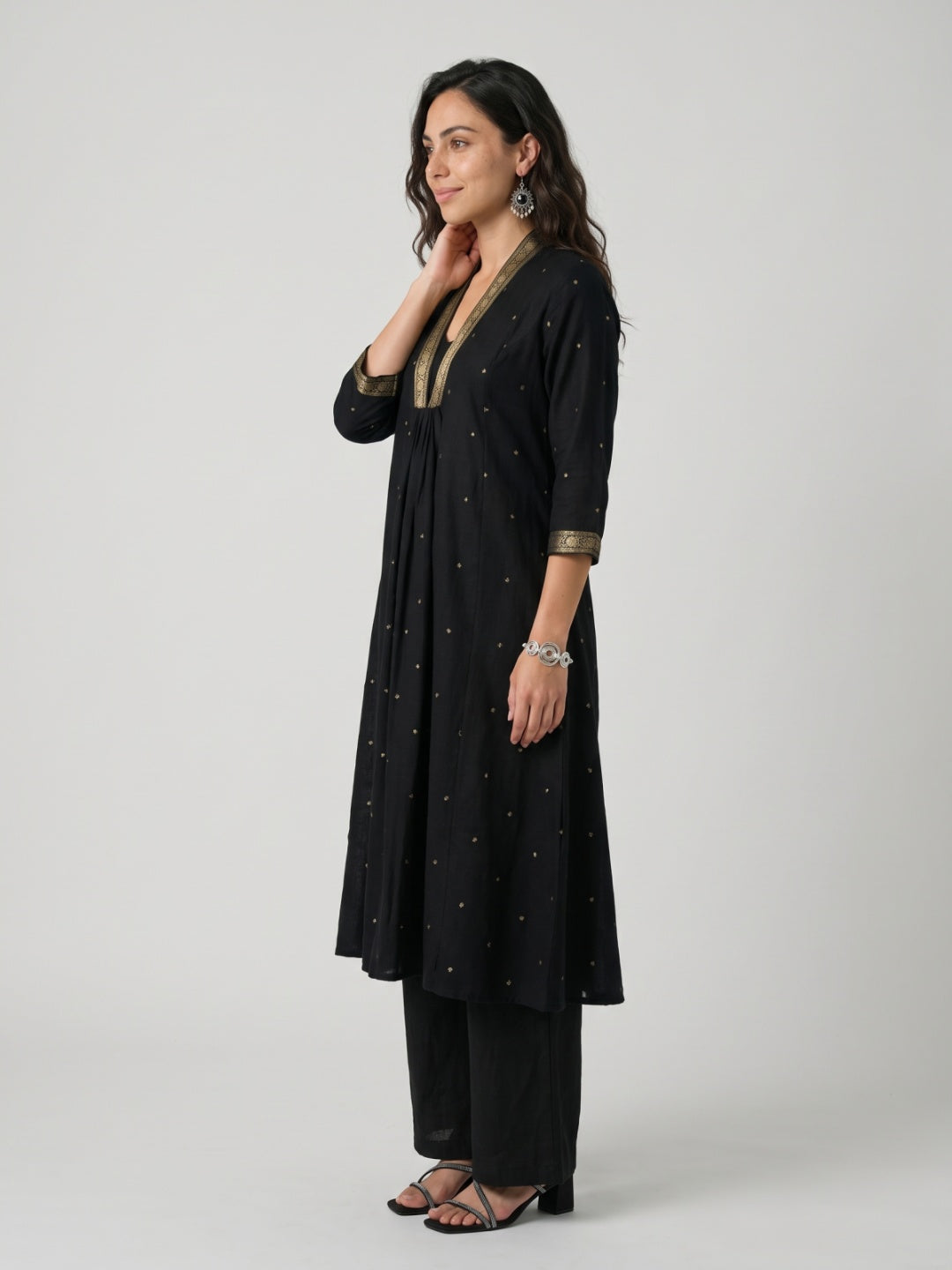 Black XS,Black S,Black M,Black L,Black XL,Black 2X
