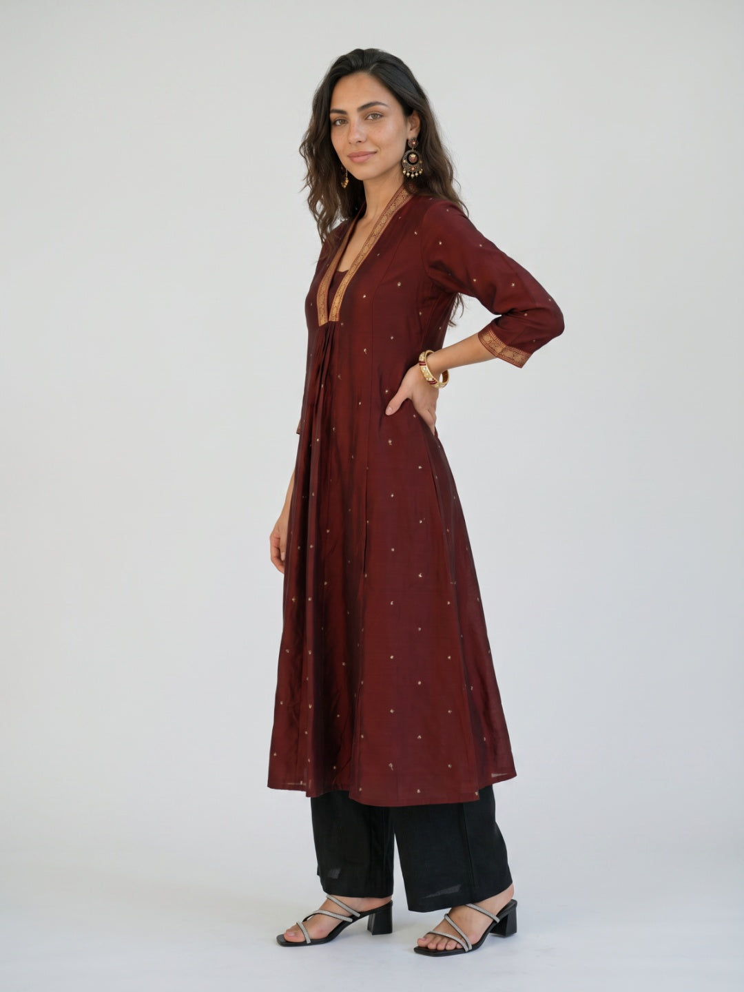 Maroon XS,Maroon S,Maroon M,Maroon L,Maroon XL,Maroon 2X