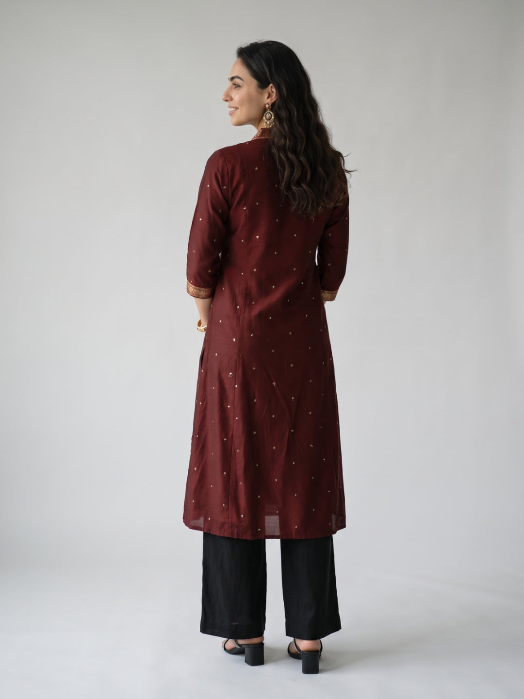 Maroon XS,Maroon S,Maroon M,Maroon L,Maroon XL,Maroon 2X