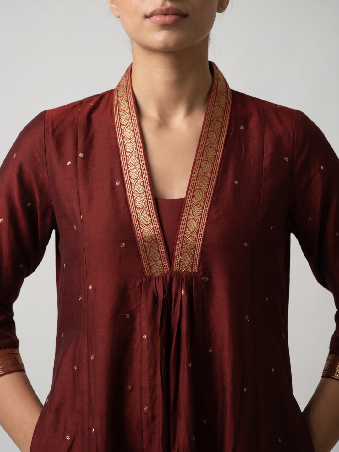 Maroon XS,Maroon S,Maroon M,Maroon L,Maroon XL,Maroon 2X