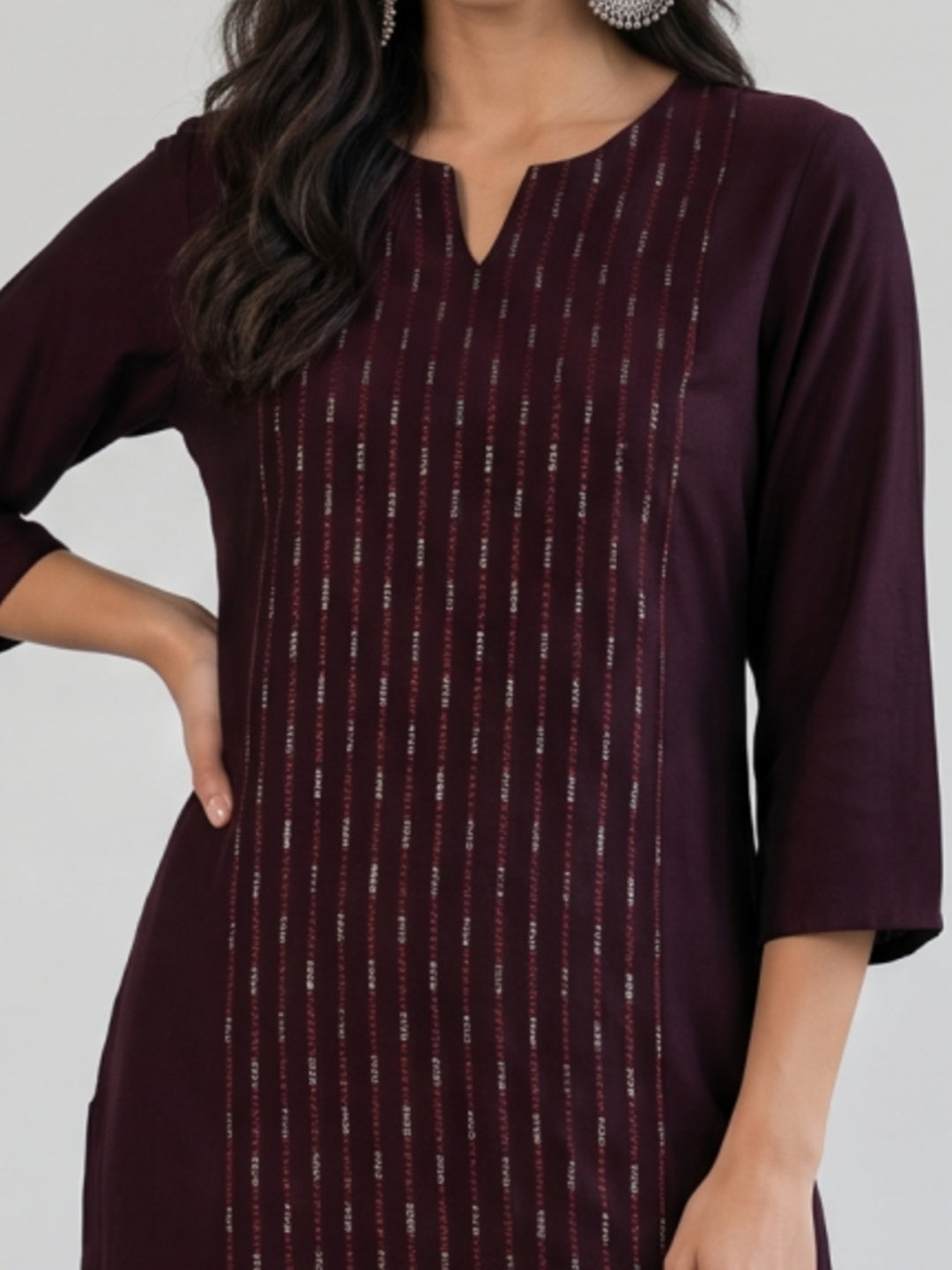 Purple XS,Purple S,Purple M,Purple L,Purple XL,Purple 2X