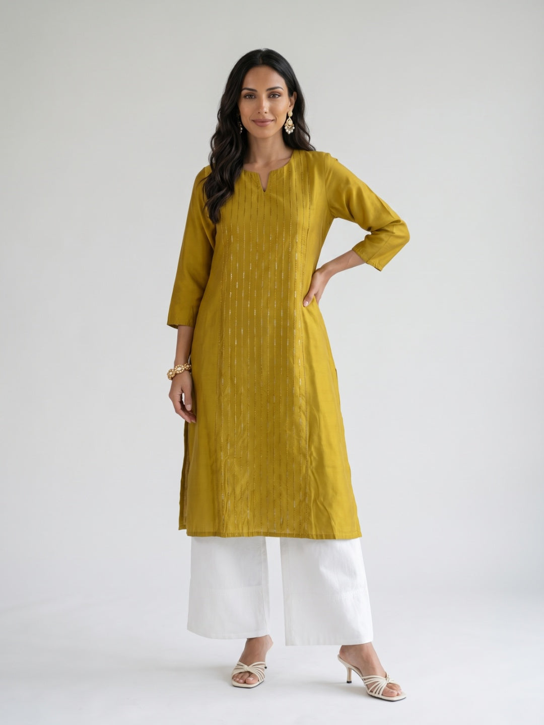 Yellow XS,Yellow S,Yellow M,Yellow L,Yellow XL,Yellow 2X