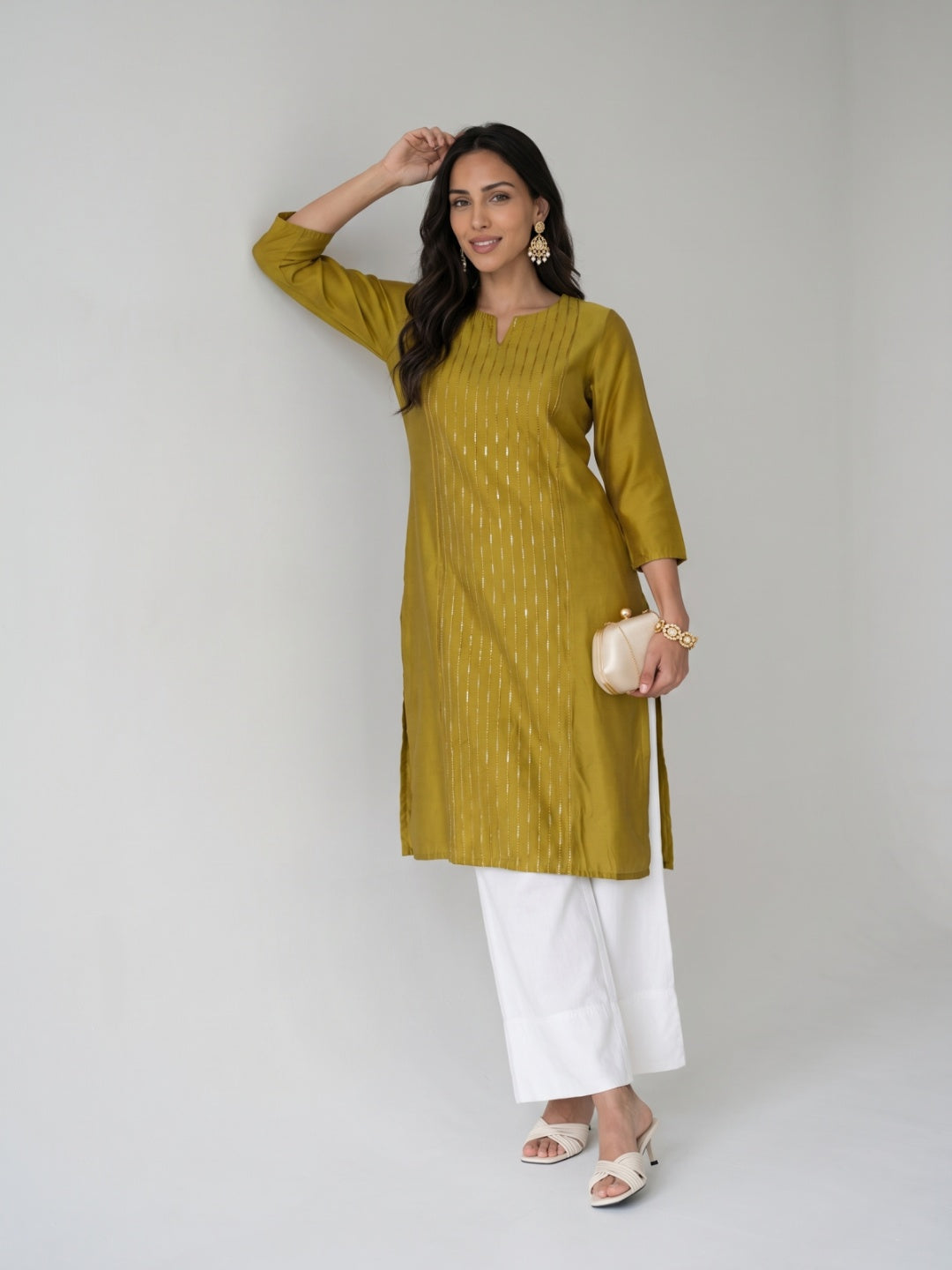 Yellow XS,Yellow S,Yellow M,Yellow L,Yellow XL,Yellow 2X
