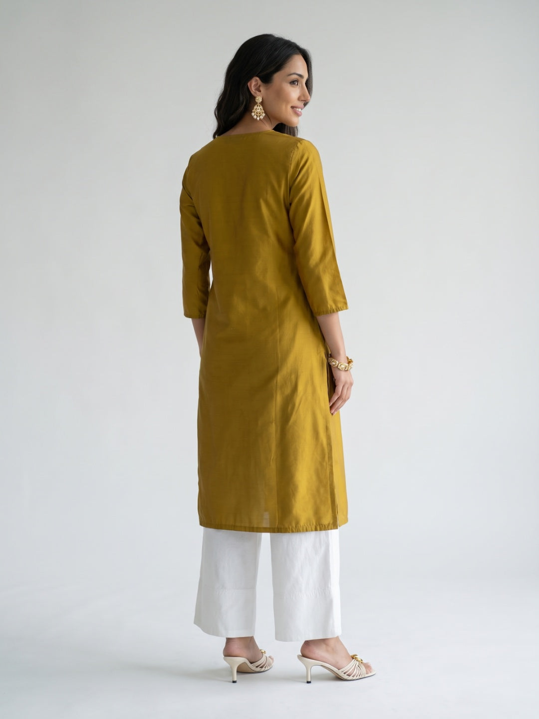 Yellow XS,Yellow S,Yellow M,Yellow L,Yellow XL,Yellow 2X