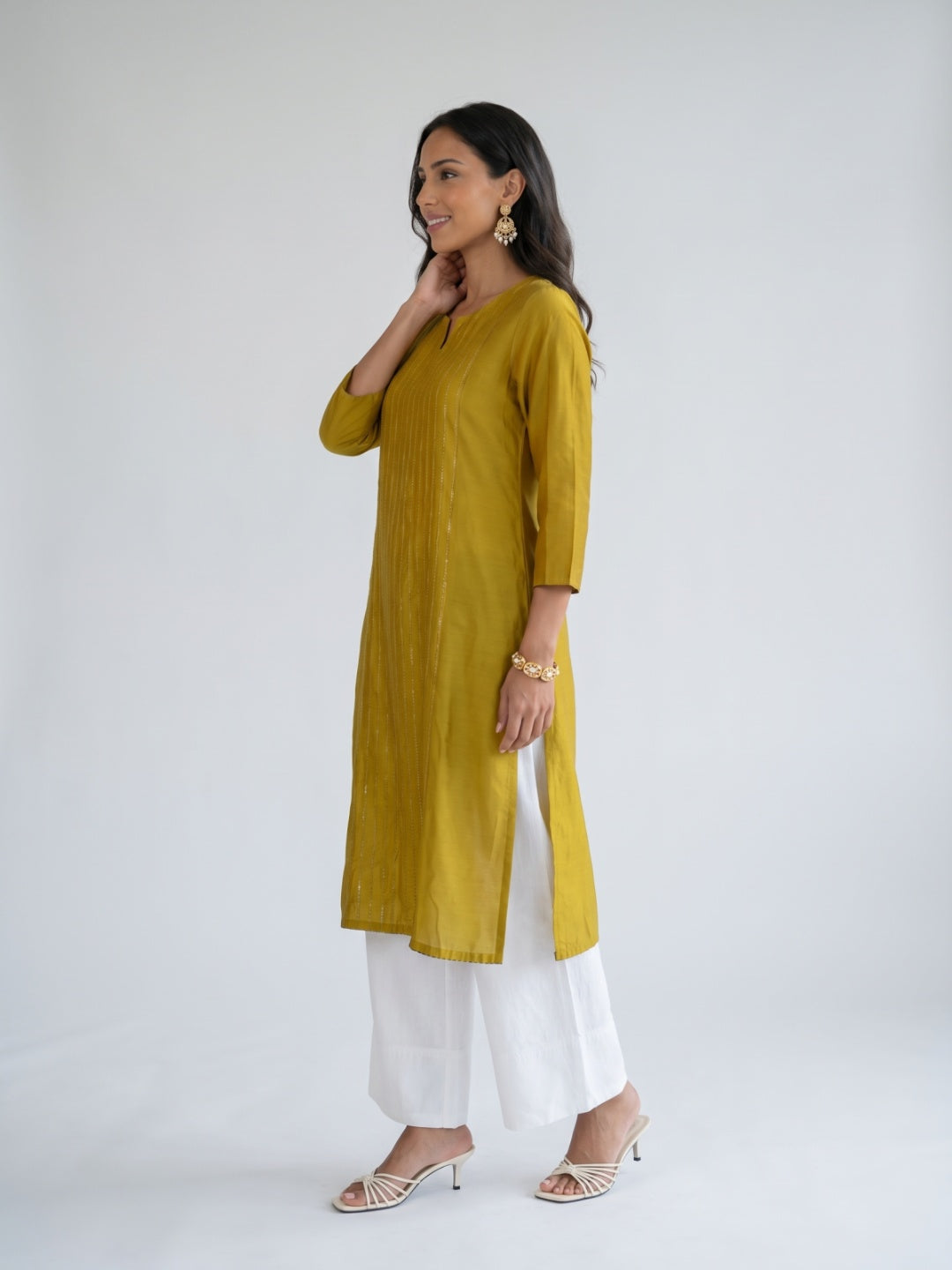 Yellow XS,Yellow S,Yellow M,Yellow L,Yellow XL,Yellow 2X