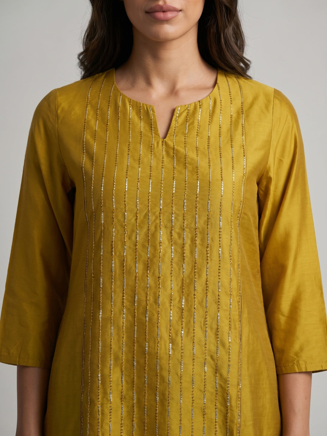 Yellow XS,Yellow S,Yellow M,Yellow L,Yellow XL,Yellow 2X