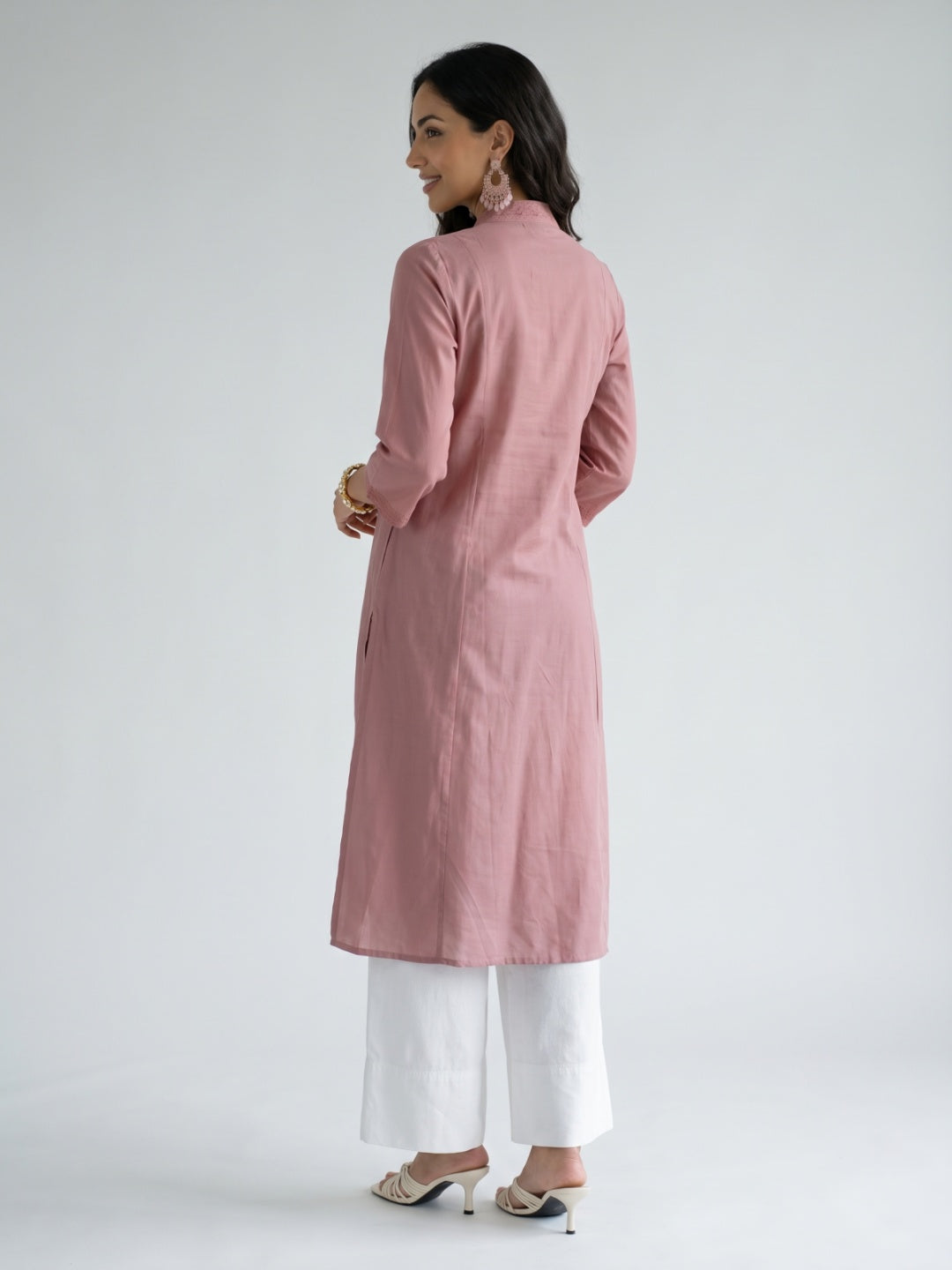 Pink XS,Pink S,Pink M,Pink L,Pink XL,Pink 2X