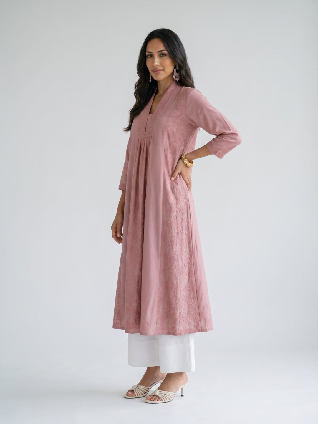 Pink XS,Pink S,Pink M,Pink L,Pink XL,Pink 2X
