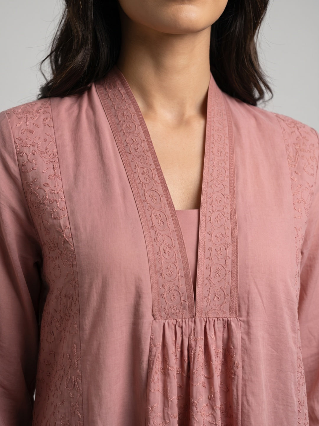 Pink XS,Pink S,Pink M,Pink L,Pink XL,Pink 2X