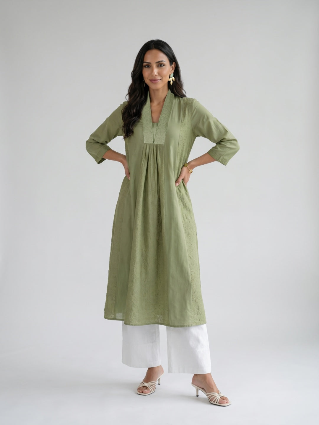 Green XS,Green S,Green M,Green L,Green XL,Green 2X