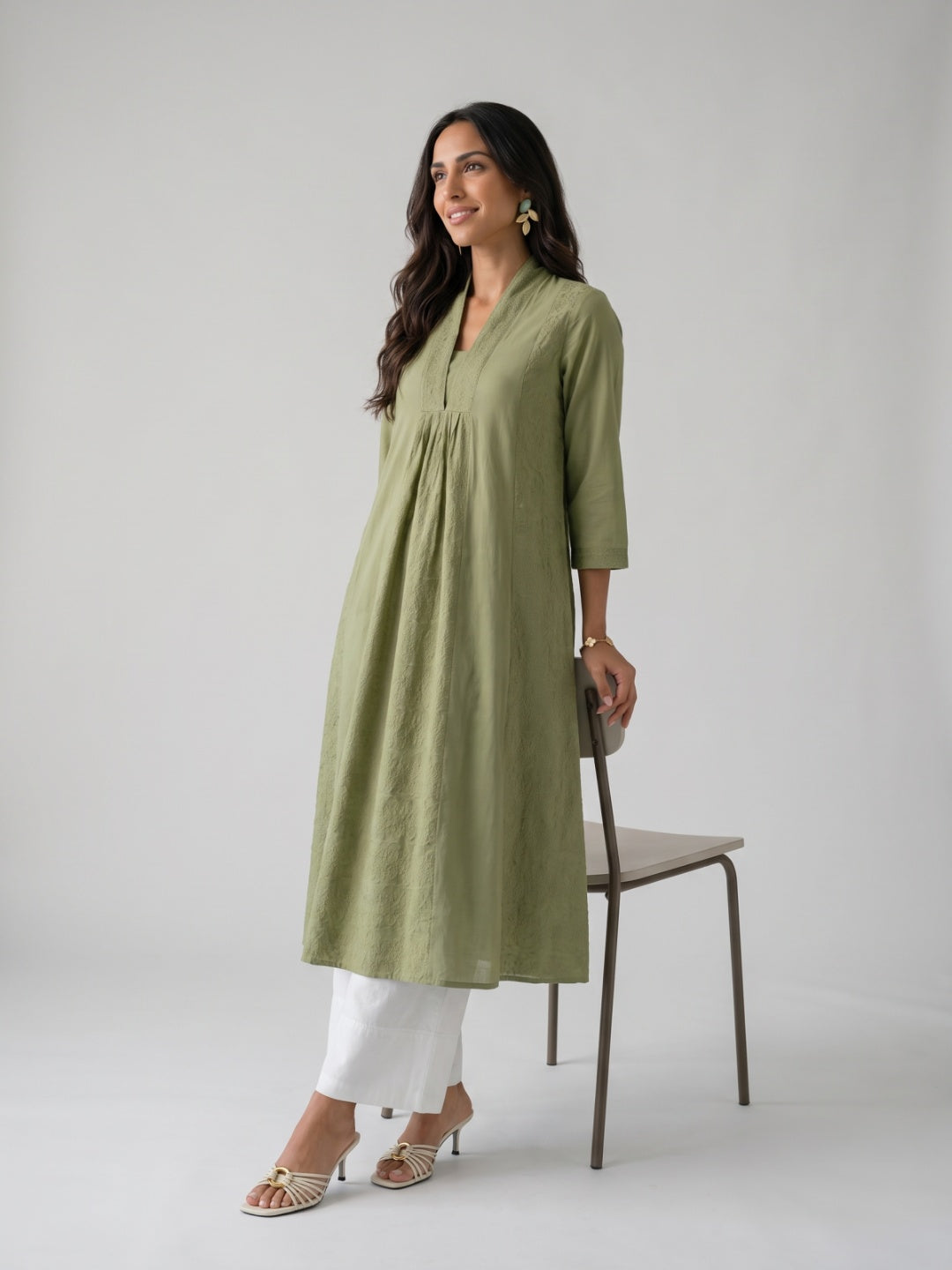 Green XS,Green S,Green M,Green L,Green XL,Green 2X