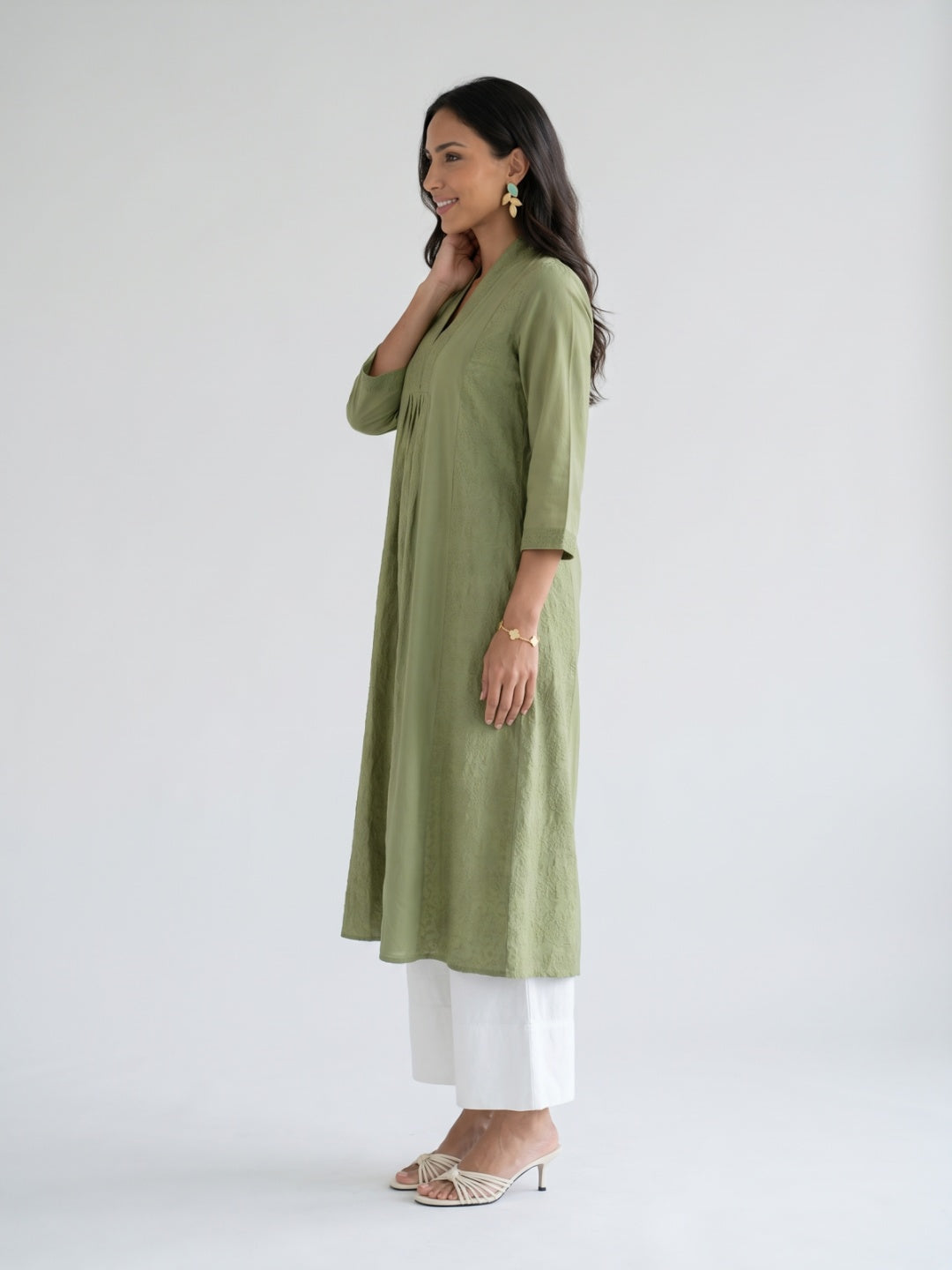 Green XS,Green S,Green M,Green L,Green XL,Green 2X
