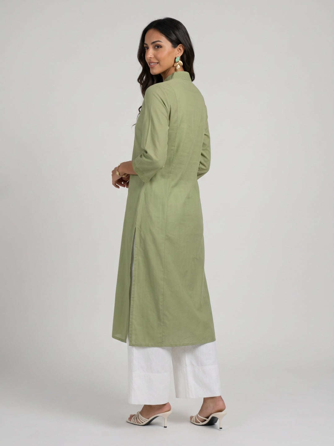 Green XS,Green S,Green M,Green L,Green XL,Green 2X