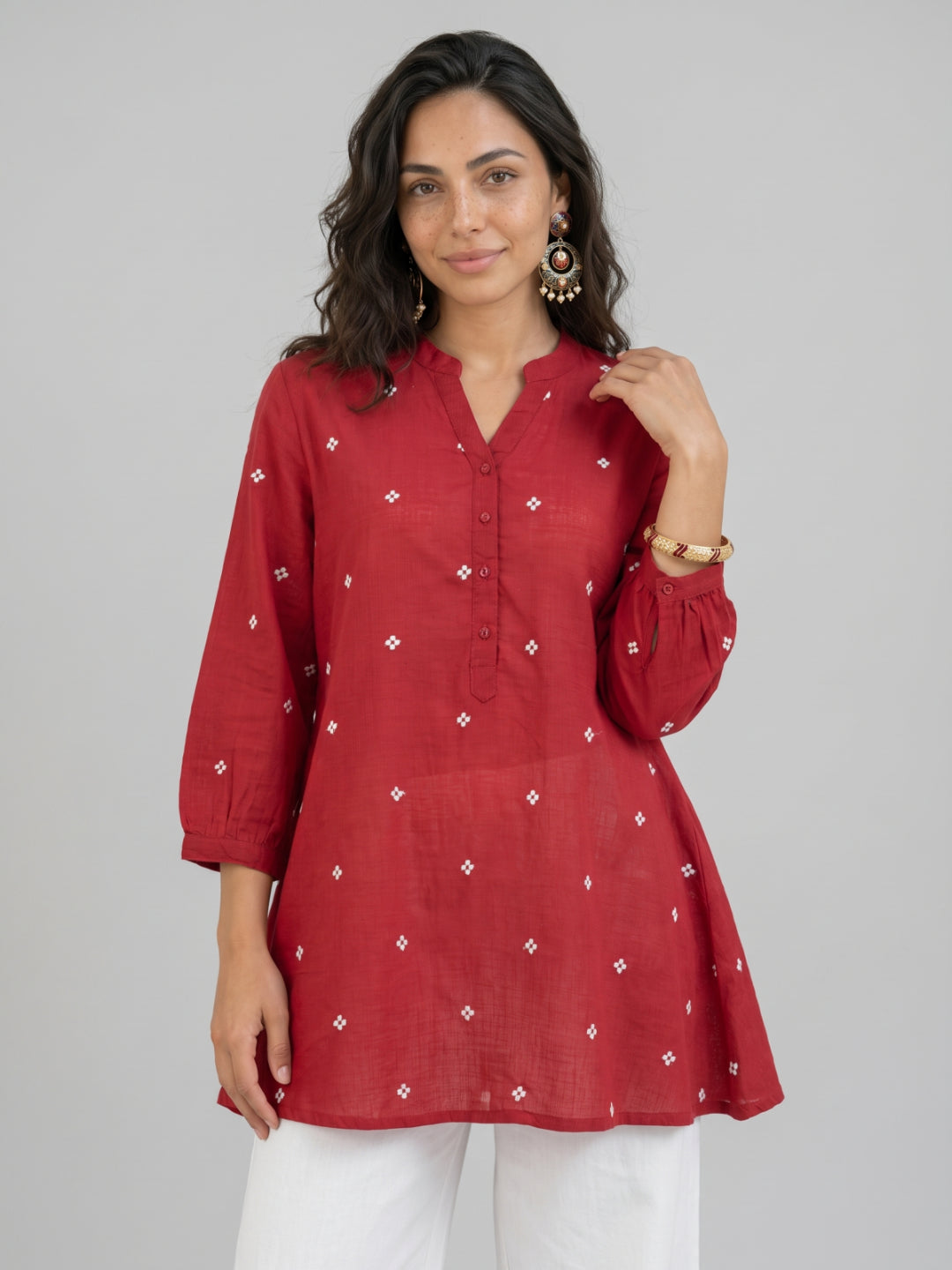Red XS,Red S,Red M,Red L,Red XL,Red 2X