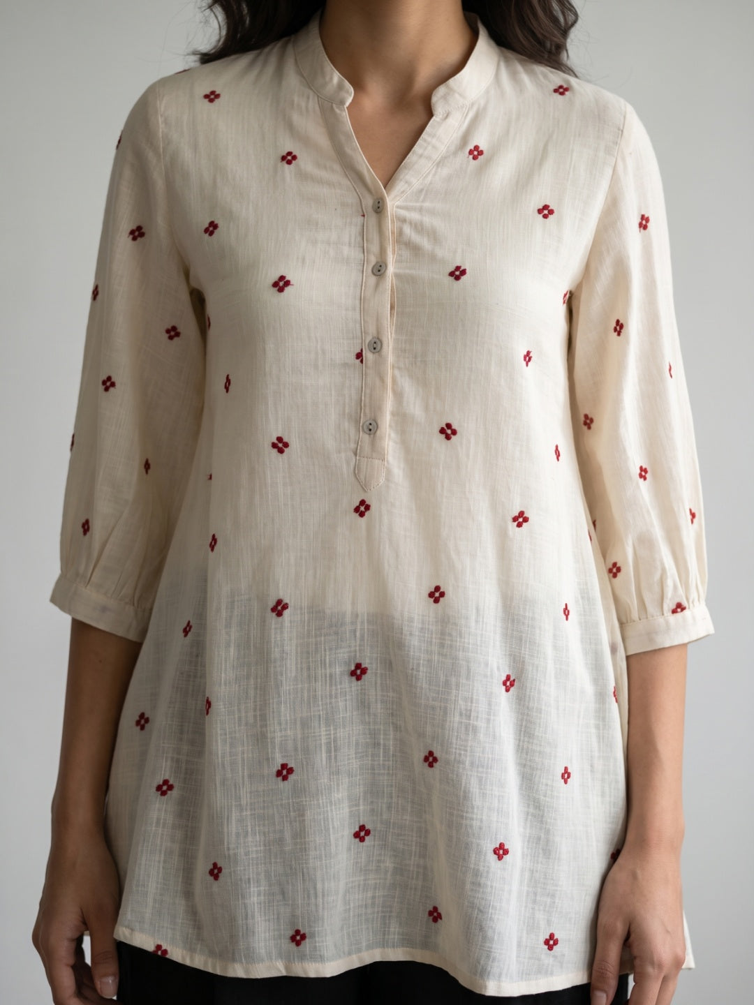 White XS,White S,White M,White L,White XL,White 2X