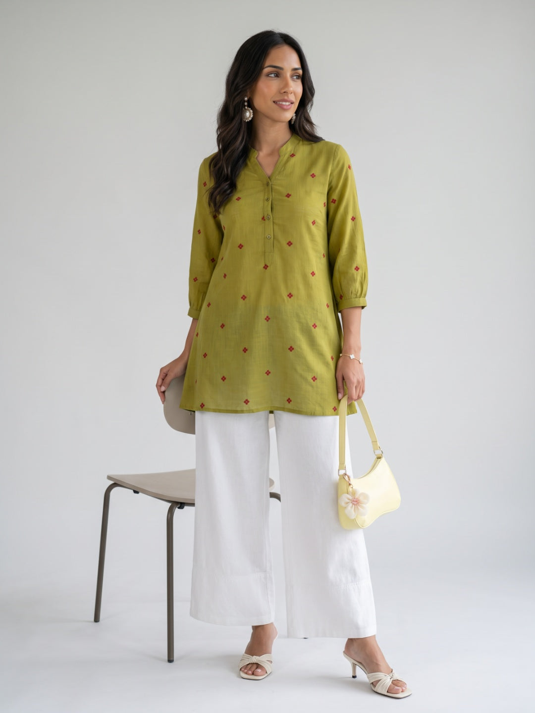 Yellow XS,Yellow S,Yellow M,Yellow L,Yellow XL,Yellow 2X