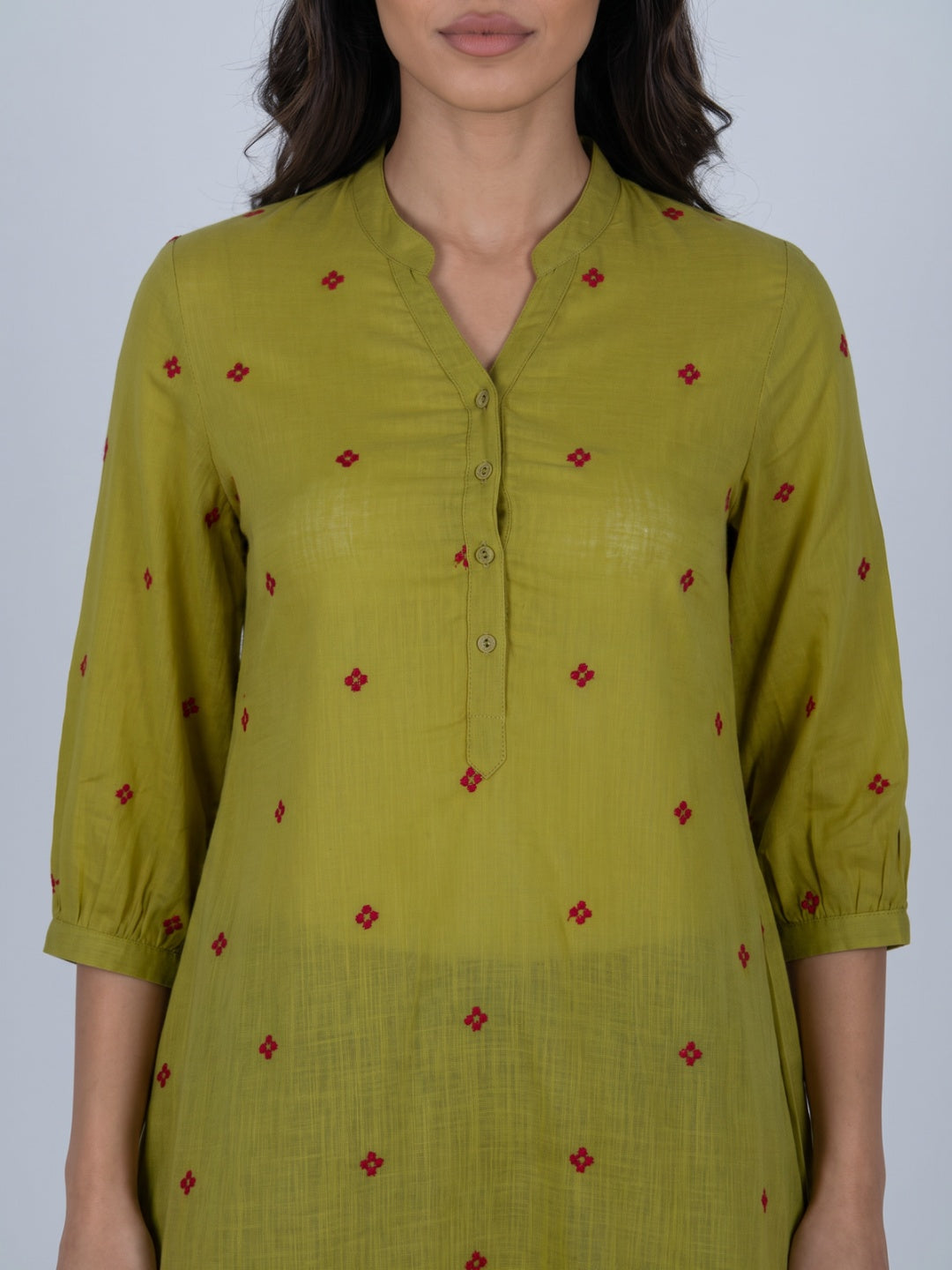 Yellow XS,Yellow S,Yellow M,Yellow L,Yellow XL,Yellow 2X