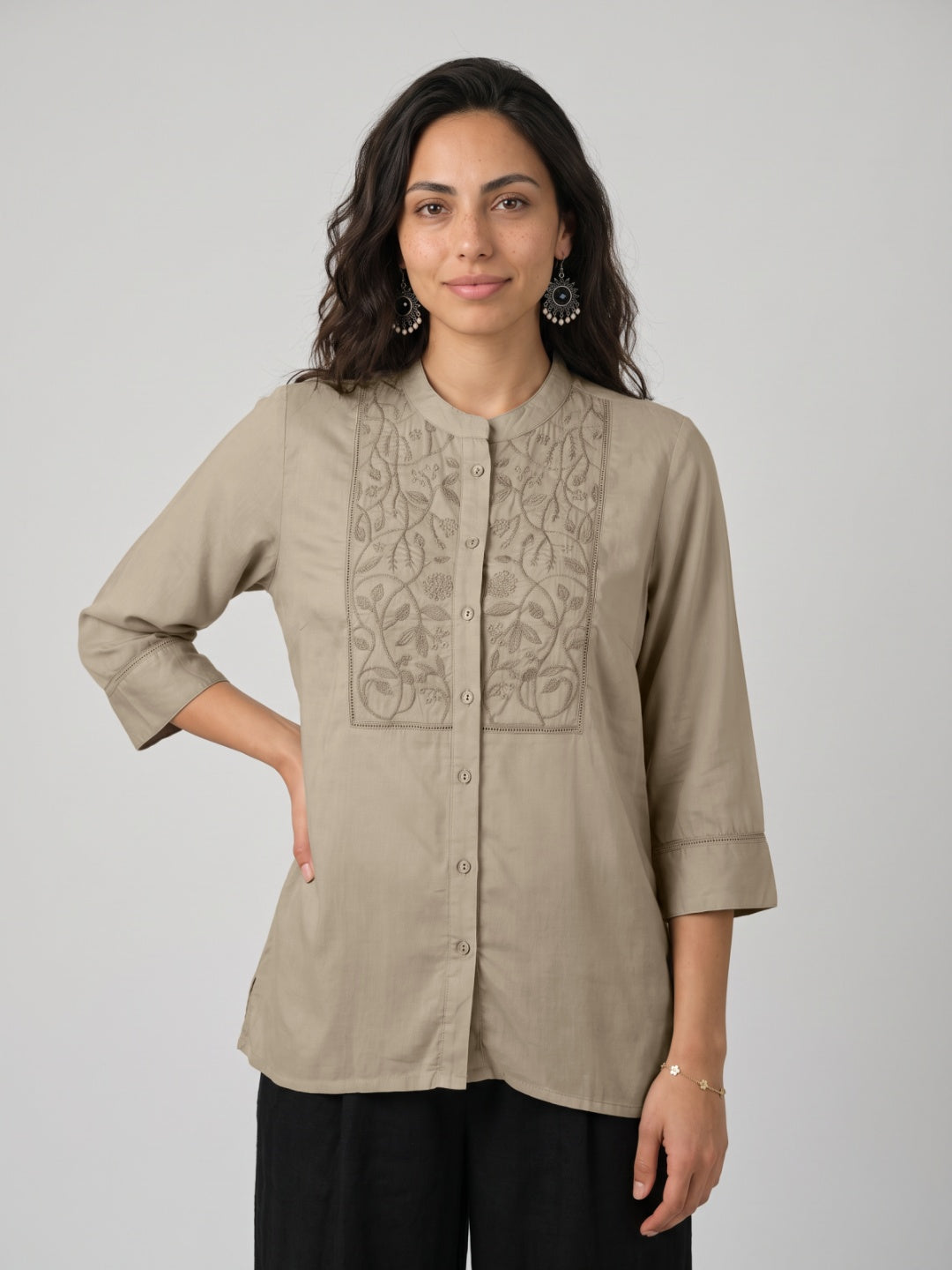 Beige XS,Beige S,Beige M,Beige L,Beige XL,Beige 2X