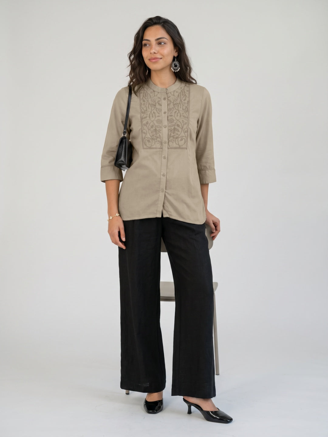 Beige XS,Beige S,Beige M,Beige L,Beige XL,Beige 2X