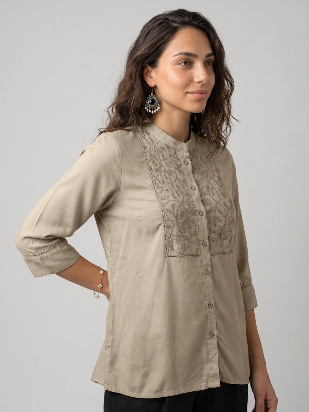 Beige XS,Beige S,Beige M,Beige L,Beige XL,Beige 2X
