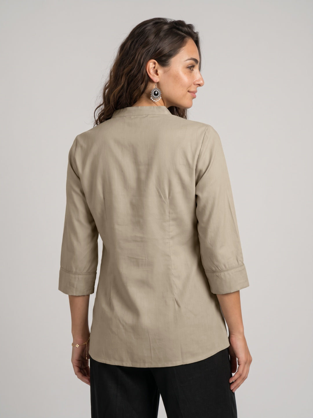 Beige XS,Beige S,Beige M,Beige L,Beige XL,Beige 2X