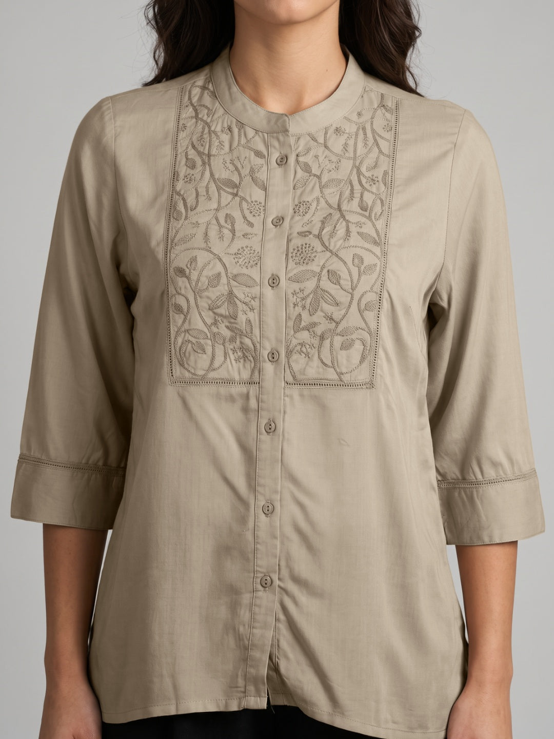 Beige XS,Beige S,Beige M,Beige L,Beige XL,Beige 2X