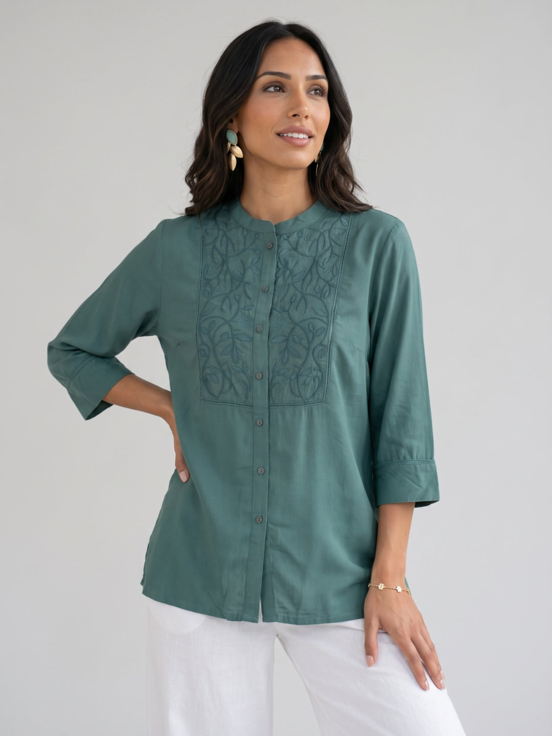 Green XS,Green S,Green M,Green L,Green XL,Green 2X