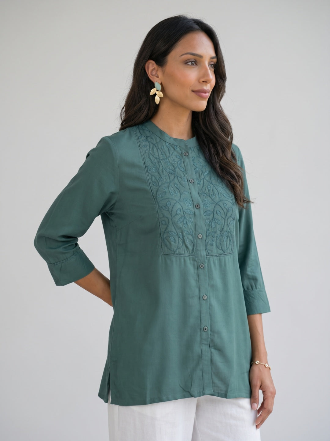 Green XS,Green S,Green M,Green L,Green XL,Green 2X