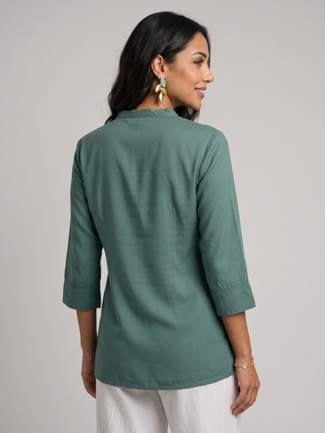Green XS,Green S,Green M,Green L,Green XL,Green 2X