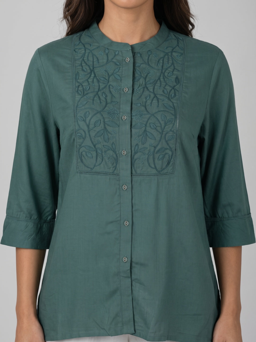 Green XS,Green S,Green M,Green L,Green XL,Green 2X