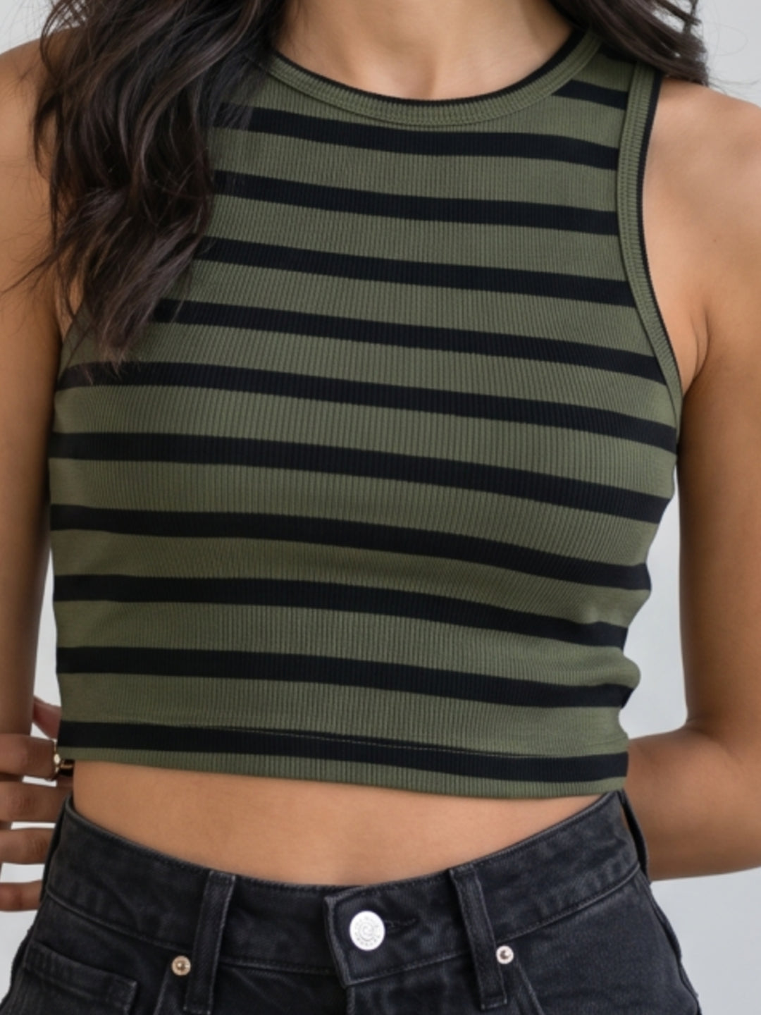 Green XS,Green S,Green M,Green L,Green XL,Green 2X