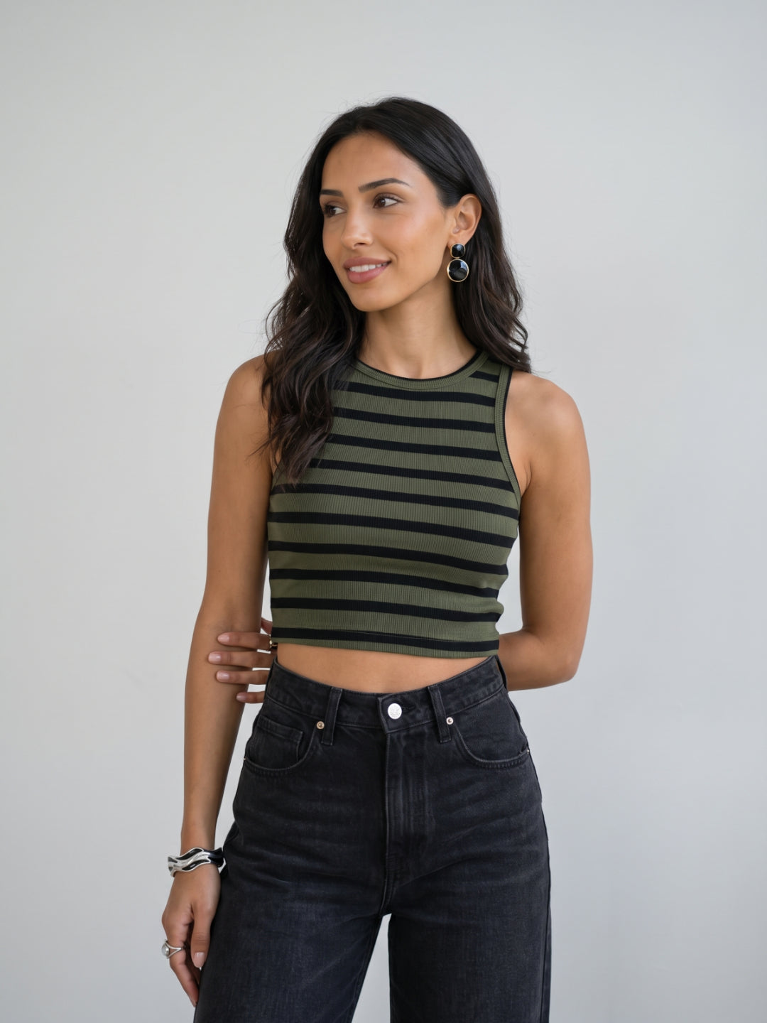 Green XS,Green S,Green M,Green L,Green XL,Green 2X