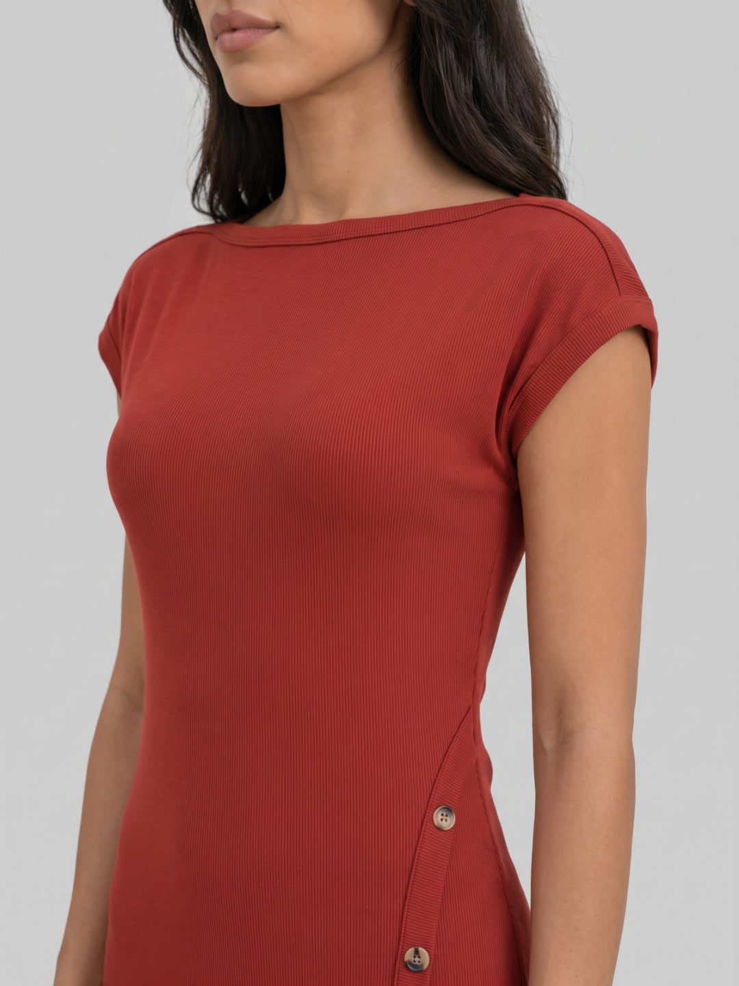 Orange XS,Orange S,Orange M,Orange L,Orange XL,Orange 2X