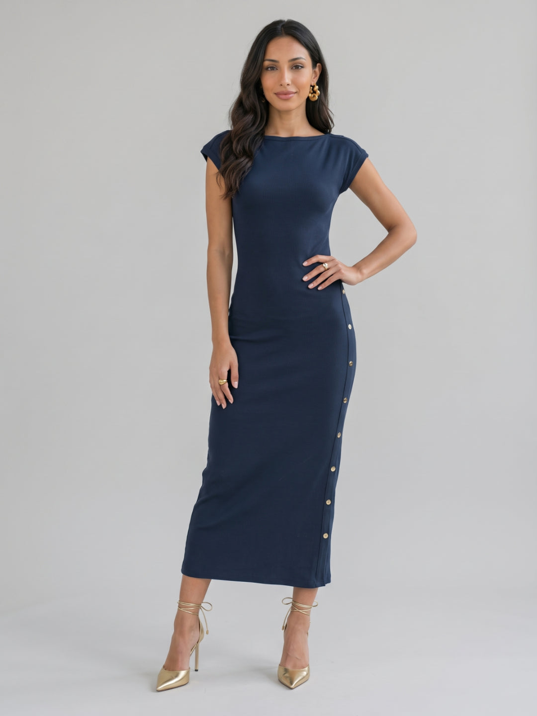 Navy XS,Navy S,Navy M,Navy L,Navy XL,Navy 2X