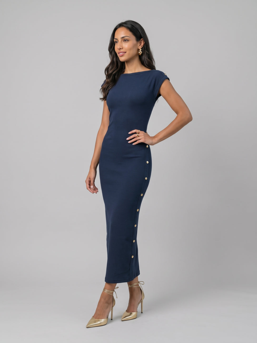 Navy XS,Navy S,Navy M,Navy L,Navy XL,Navy 2X